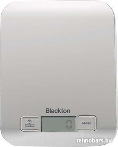 Кухонные весы Blackton Bt KS1009 фото 3