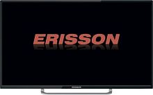 ЖК телевизор Erisson 55ULES90T2SM