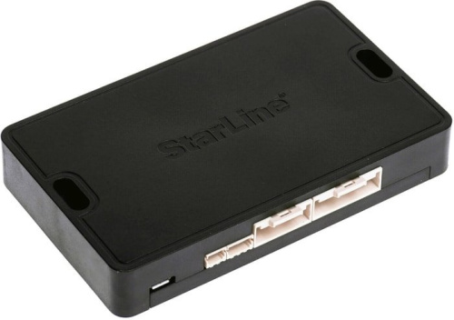 Автосигнализация StarLine S96 BT GSM фото 5