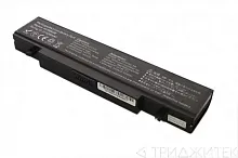 Аккумулятор для ноутбука Samsung R425, R428, R429, R430, R458, R467, R468, R470, R480, R519, R522, R730, RV410, RV440, RV510, (AA-PB9NC6B), 4400 мАч, 11.1B (OEM)