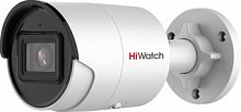 IP-камера HiWatch IPC-B082-G2/U (2.8 мм)