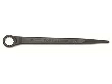 Ключ ударно-силовой накидной 19мм TOPTUL (AAAS1919) AAAS1919