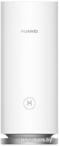 Wi-Fi система Huawei WiFi Mesh 3 WS8100 (3 шт) фото 4