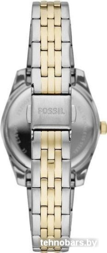 Наручные часы Fossil ES4899 фото 5