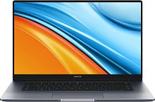 Ноутбук HONOR MagicBook 14 AMD 2021 NMH-WFQ9HN 5301AFWF
