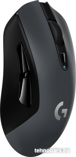 Игровая мышь Logitech G603 Lightspeed фото 5
