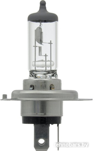 Галогенная лампа LynxAuto H4 1шт (L11400) фото 3