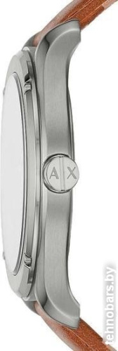 Наручные часы Armani Exchange AX2808 фото 4