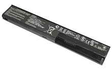 Аккумулятор для ноутбука Asus X401 4400 мАч, 10.8-11.34В (оригинал)