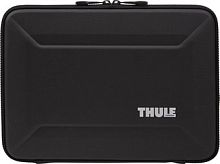 Чехол для ноутбука Thule Gauntlet 13 TGSE-2355 (black)