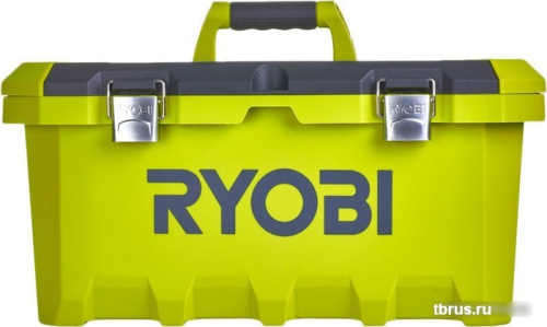 Ящик для инструментов Ryobi RTB19INCH фото 6