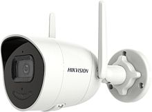 IP-камера Hikvision DS-2CV2021G2-IDW (4 мм)
