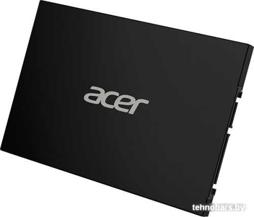 SSD Acer RE100 1TB BL.9BWWA.109 фото 5
