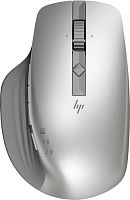 Мышь HP 930 Creator