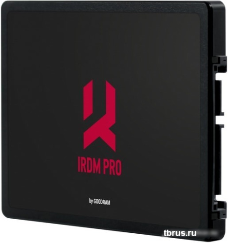 SSD GOODRAM IRDM Pro 240GB IRP-SSDPR-S25B-240 фото 6