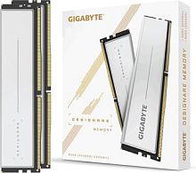 Оперативная память Gigabyte Designare 2x32GB DDR4 PC4-25600 GP-DSG64G32