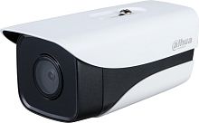 IP-камера Dahua DH-IPC-HFW3241MP-AS-I2-0600B
