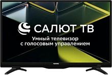 Телевизор ASANO 32LH5010T