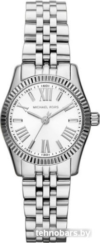 Наручные часы Michael Kors MK3228 фото 3