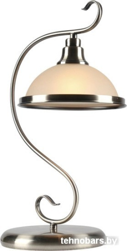 Лампа Arte Lamp A6905LT-1AB фото 3