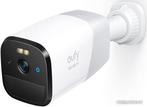 IP-камера Eufy 4G Starlight фото 3