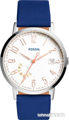 Наручные часы Fossil ES3989 фото 3