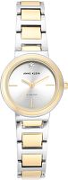 Наручные часы Anne Klein 3529SVTT