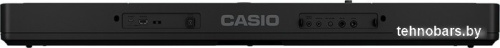Синтезатор Casio LK-S450 фото 5