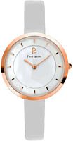 Наручные часы Pierre Lannier 075J900