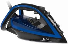 Утюг Tefal FV5688