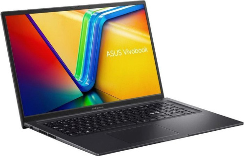 Ноутбук ASUS VivoBook 17X M3704YA-AU085 фото 5