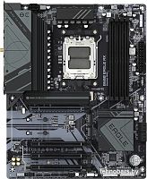 Материнская плата Gigabyte B650 Eagle AX