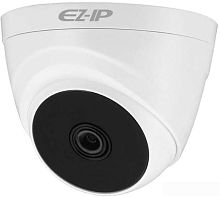 CCTV-камера EZ-IP EZ-HAC-T1A11P-0360B