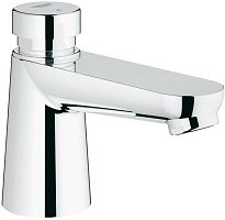 Вентиль Grohe Euroeco Cosmopolitan T [36265000]