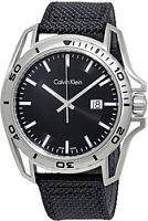 Наручные часы Calvin Klein K5Y31TB1