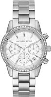 Наручные часы Michael Kors Ritz MK6428