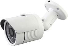 CCTV-камера Longse LS-AHD20/62