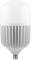 Светодиодная лампа Saffit SBHP1100 E27-E40 100 Вт 4000 К 55100