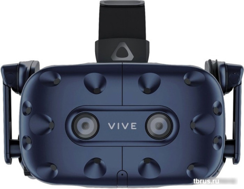 Очки виртуальной реальности HTC Vive Pro Full Kit фото 6
