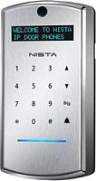 Вызывная панель Nista IP39-40PC
