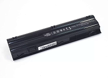 Аккумулятор для ноутбука HP MINI210-3000, 10.8 В, 4400 мАч
