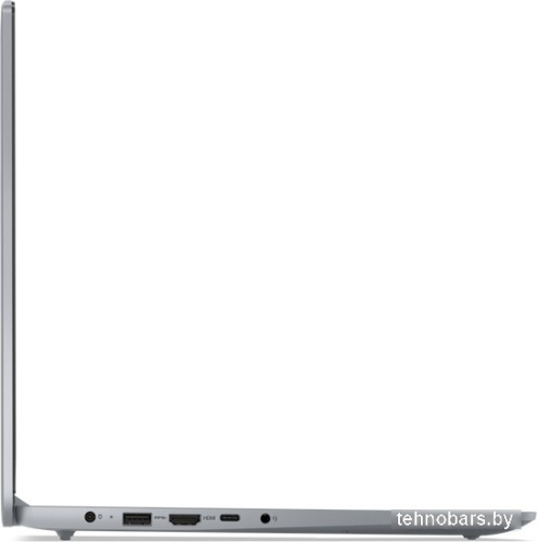 Ноутбук Lenovo IdeaPad Slim 3 15IRU8 82X7002FRK фото 5
