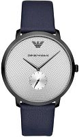 Наручные часы Emporio Armani AR11214