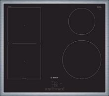 Варочная панель Bosch PWP64RBB6E