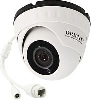 IP-камера Orient IP-950-SH2CPSD MIC