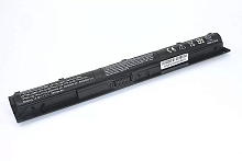 Аккумулятор для ноутбука HP Pavilion 14, 15, 17 14.4B, 2200 мАч