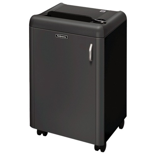 Шредер Fellowes Fortishred 1050HS