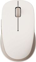 Мышь Xiaomi Dual-mode Wireless Mouse 2 XMSMSB01YM (белый, международная версия)