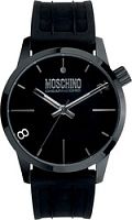 Наручные часы Moschino MW0271