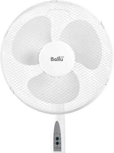 Вентилятор Ballu BFF-810R фото 4